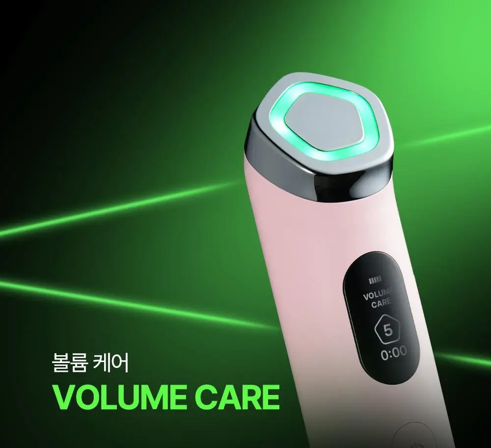 [미니언즈/바비 콜라보] 마미케어 브이쎄라 / 펜타프라임 택 1 상세페이지 75